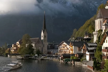 Heritage-Hallstatt-5.webp