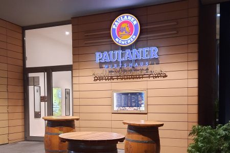 Paulaner - ref4